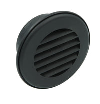 Heat Vent B&B Molders 94265 4" No Damper