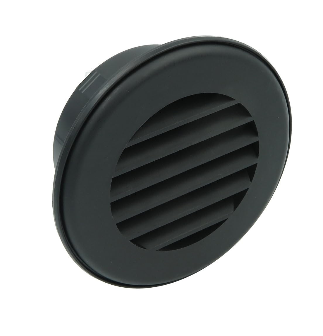 Heat Vent B&B Molders 94265 4" No Damper