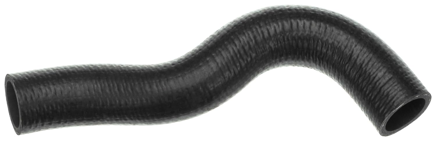 Premium Gates Molded Coolant Hose 23343