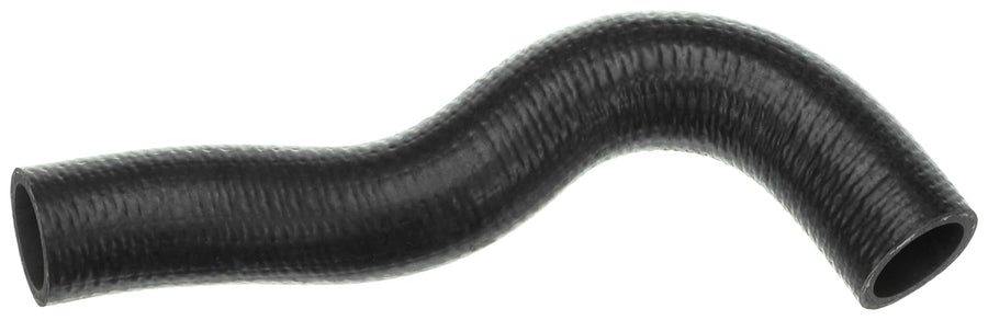 Premium Gates Molded Coolant Hose 23343
