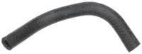Premium Gates Molded Heater Hose 18240