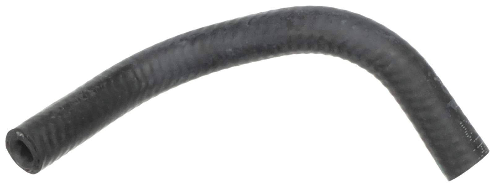 Premium Gates Molded Heater Hose 18240