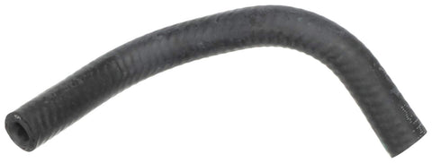 Premium Gates Molded Heater Hose 18240