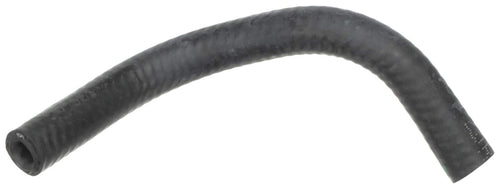 Premium Gates Molded Heater Hose 18240
