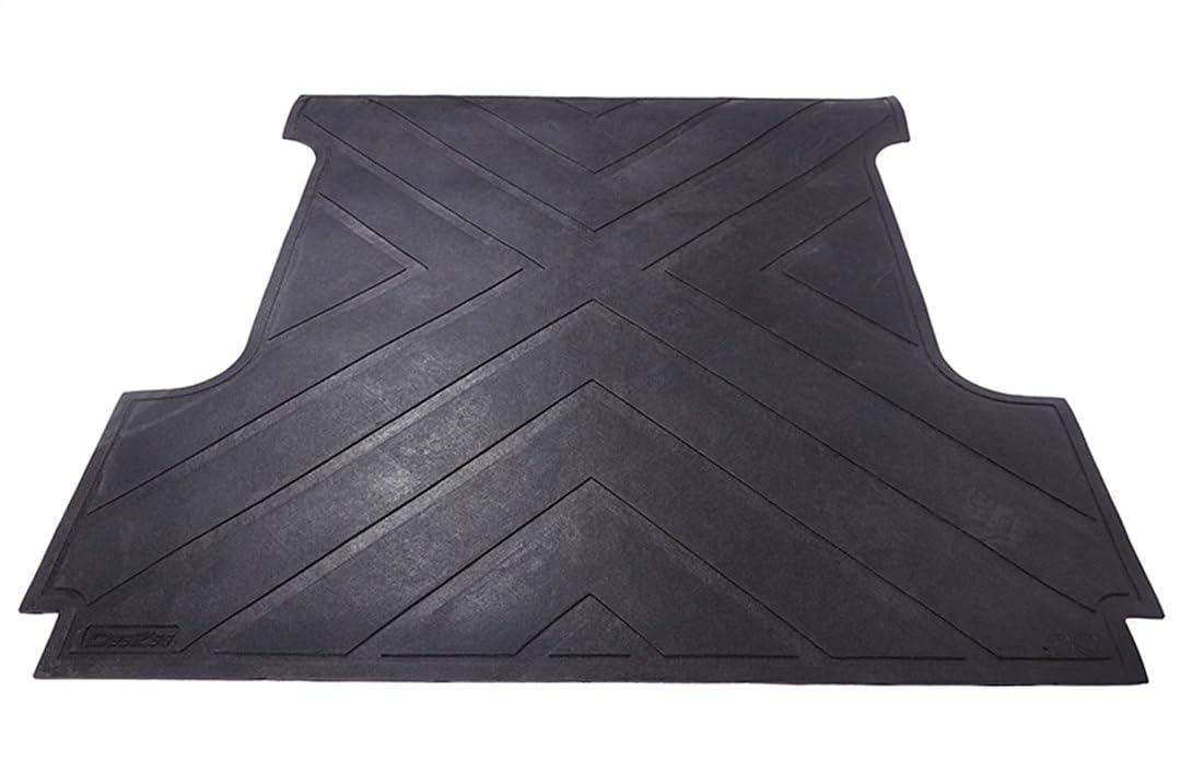 Bedmat Dee Zee DZ76996