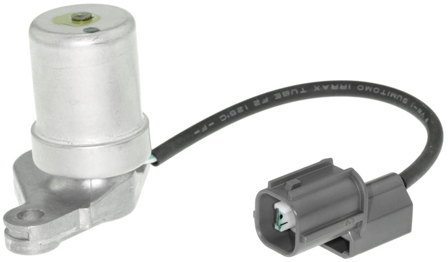 VV0130 NTK 77129 Eccentric Shaft Sensor VVT