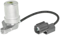 VV0130 NTK 77129 Eccentric Shaft Sensor VVT