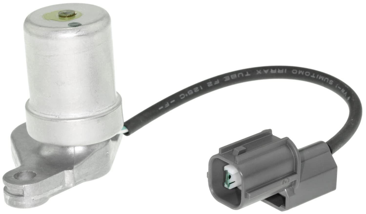 VV0130 NTK 77129 Eccentric Shaft Sensor VVT