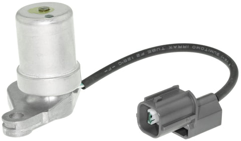 VV0130 NTK 77129 Eccentric Shaft Sensor VVT