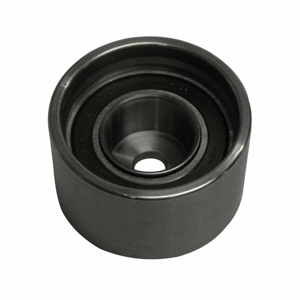 BT357 Melling Timing Chain Tensioner