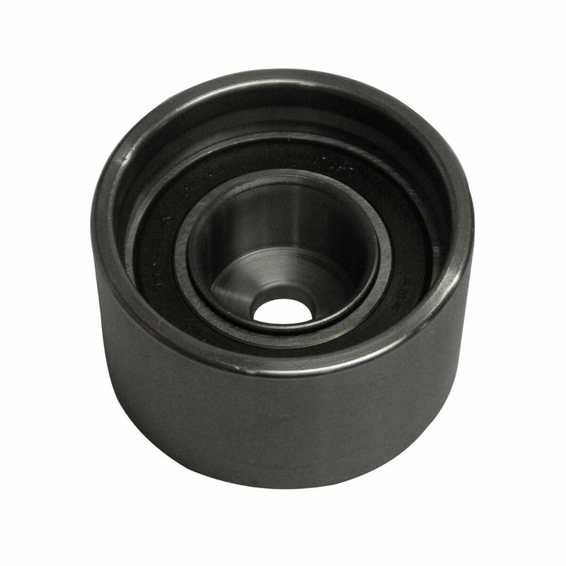 BT357 Melling Timing Chain Tensioner
