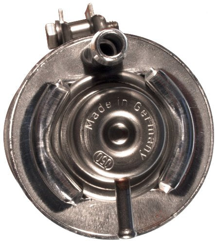 Fuel Filter MAHLE KLH 12