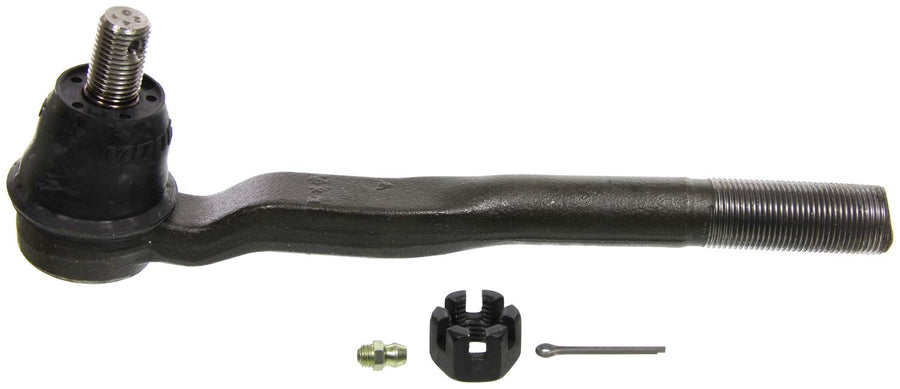 Steering Tie Rod End MOOG ES3547 for Toyota 4Runner