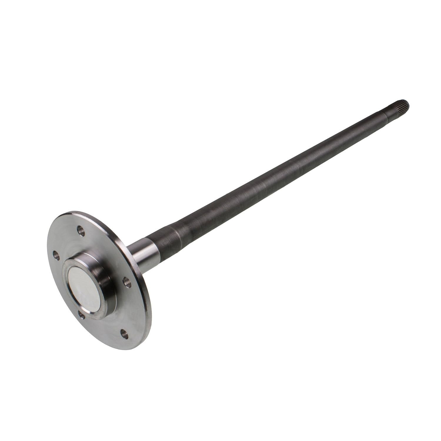 8.5" Rear Right Axle Shaft Motive Gear for GM Style