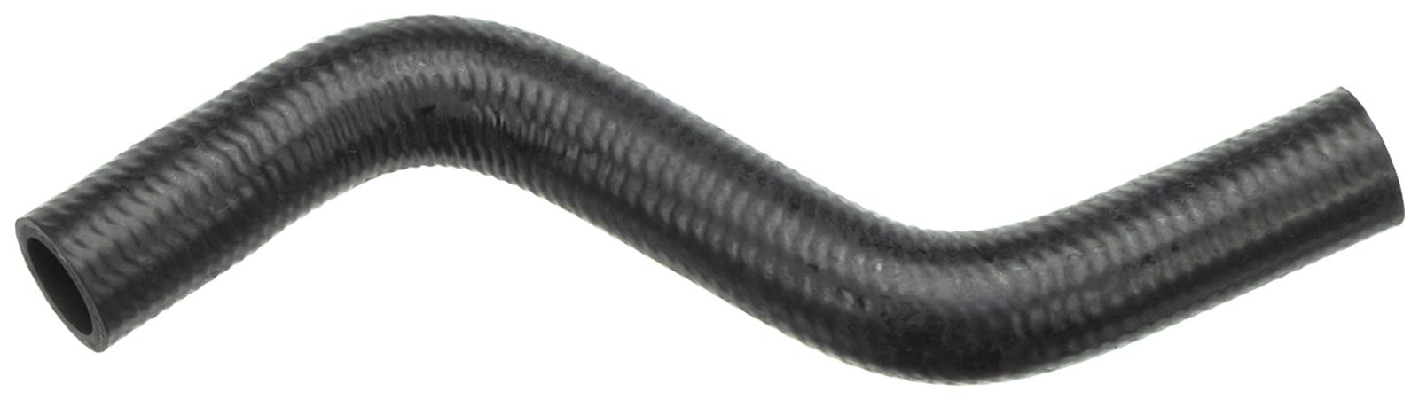 Gates 12069 Genuine Premium Molded Heater Hose