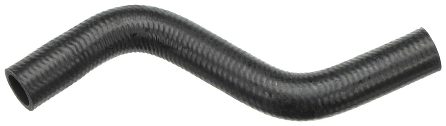 Gates 12069 Genuine Premium Molded Heater Hose