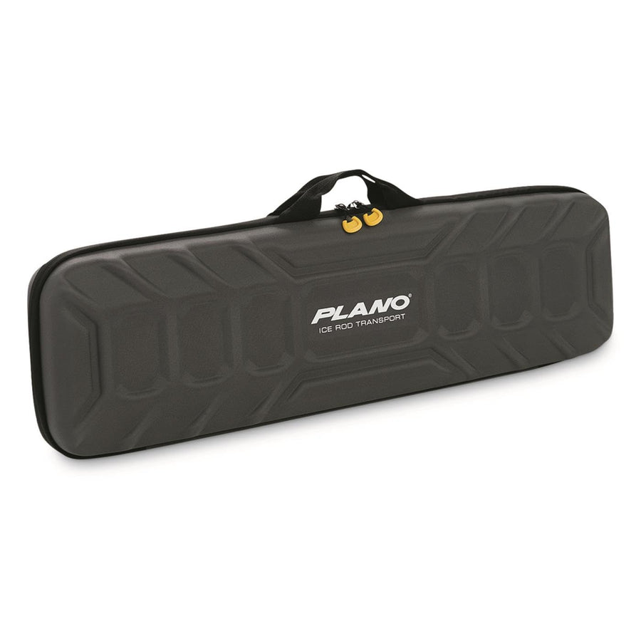 38 Plano Ice Rod Transport for Ice Fishing