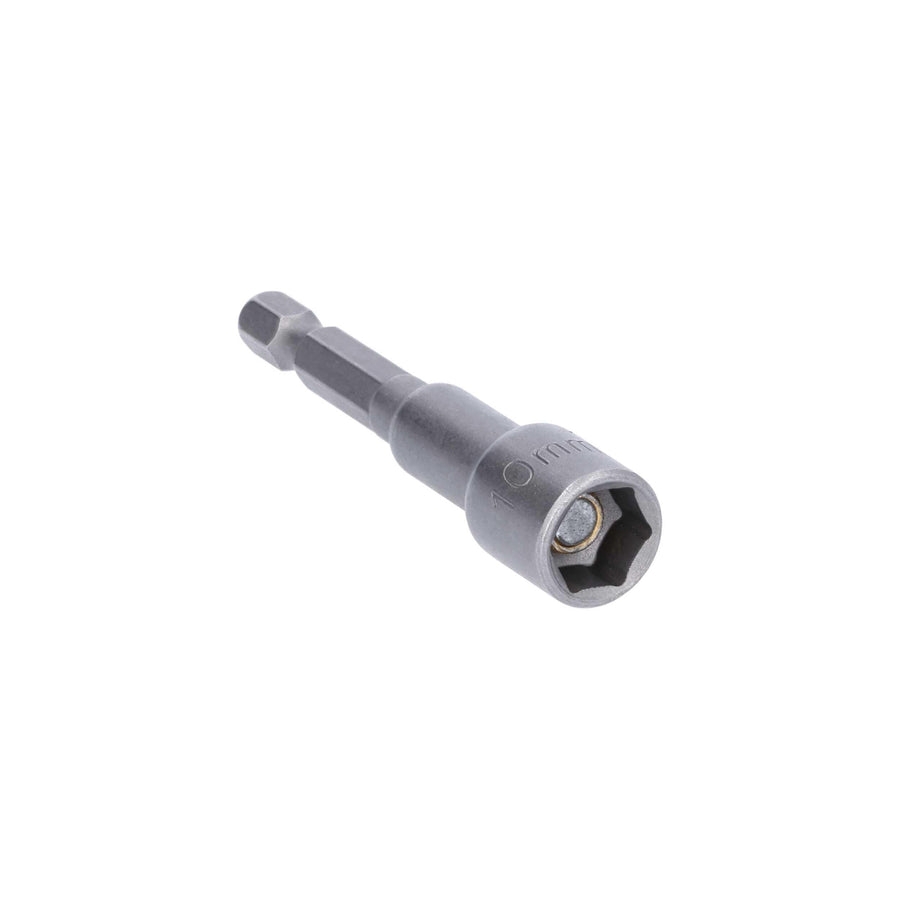 10MM Metra Brands Magnetic Metric Nut Driver 1/4" Drive 5PK