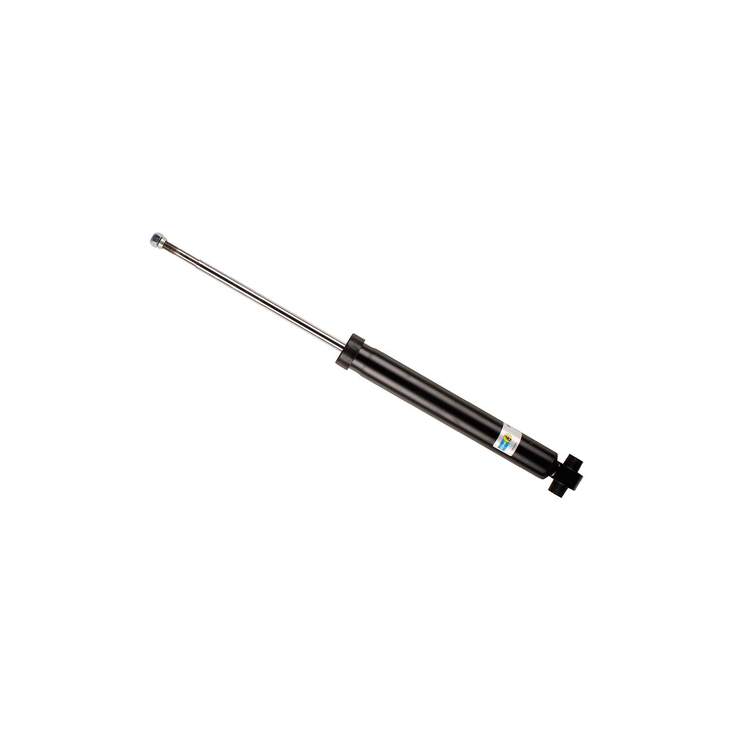 B4 Bilstein 10-15 Toyota Prius Twintube OE Replacement Shock Absorber (19-229614)