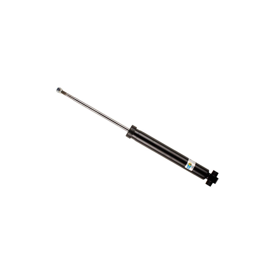 B4 Bilstein 10-15 Toyota Prius Twintube OE Replacement Shock Absorber (19-229614)