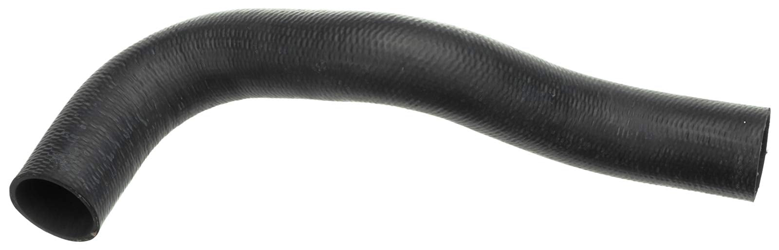 Coolant Hose Gates 24005