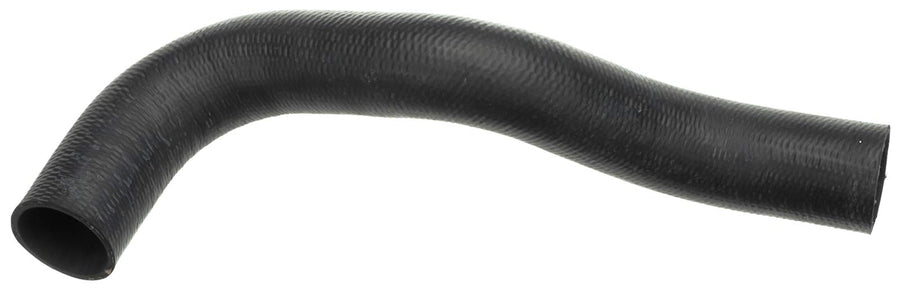Coolant Hose Gates 24005