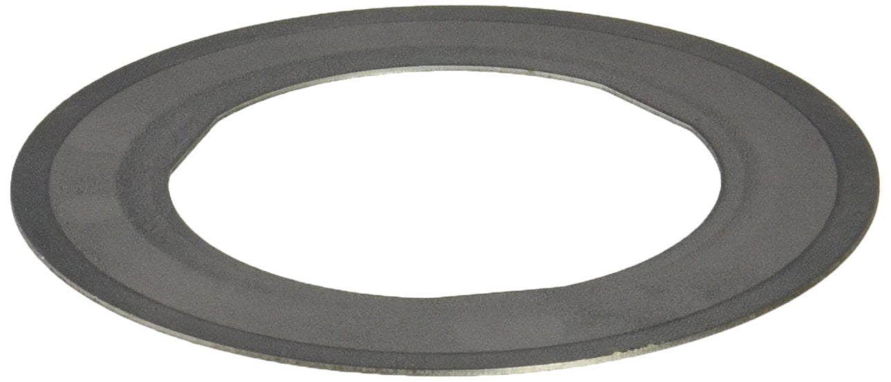 Gasket MAHLE G32481