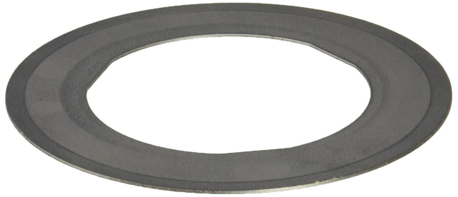 Gasket MAHLE G32481