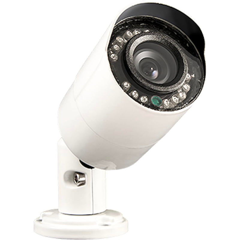 Mini Bullet TVL Camera