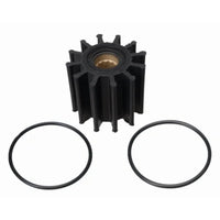 Impeller Sierra International 18-30778 Impeller