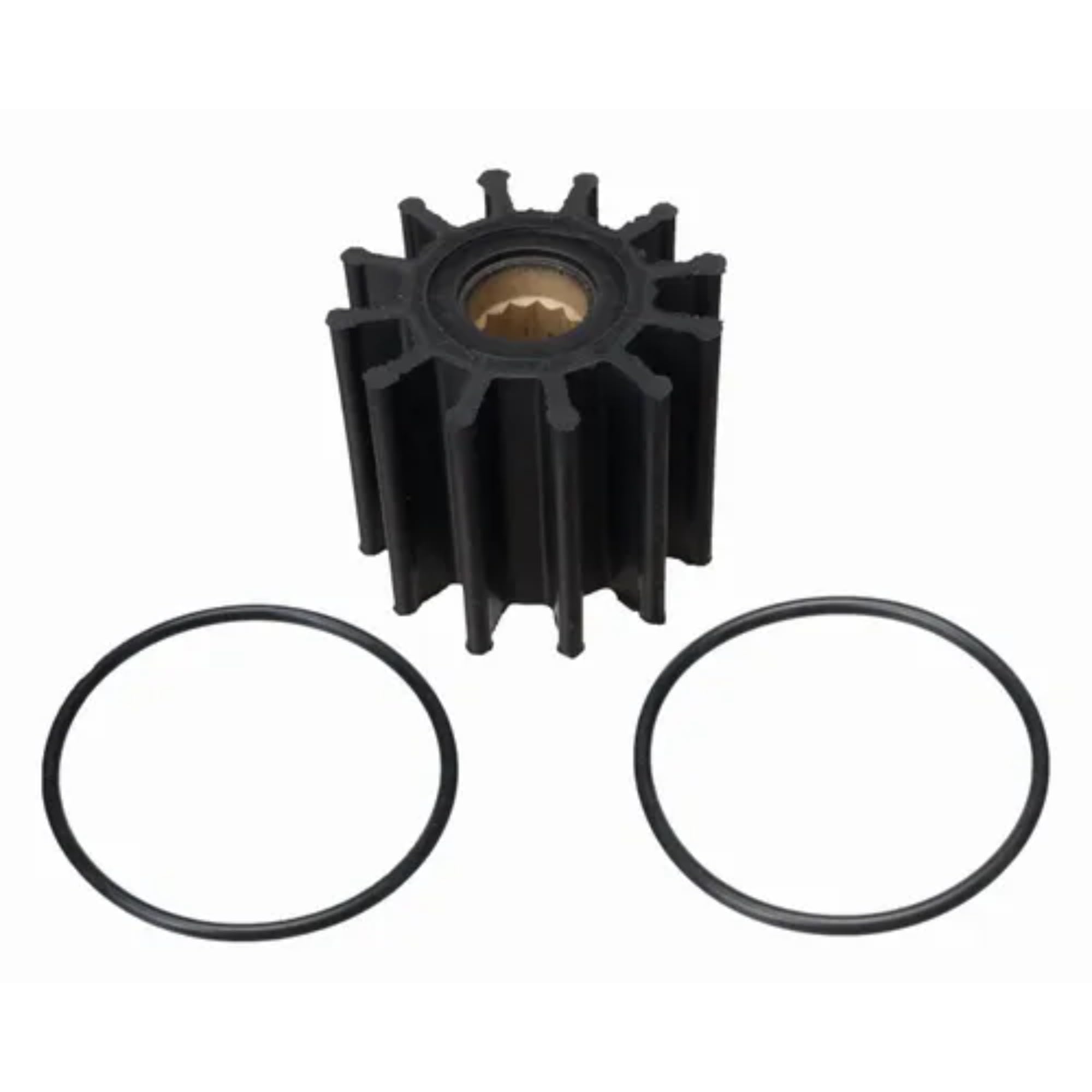 Impeller Sierra International 18-30778 Impeller