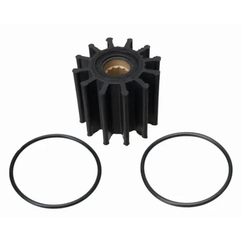 Impeller Sierra International 18-30778 Impeller