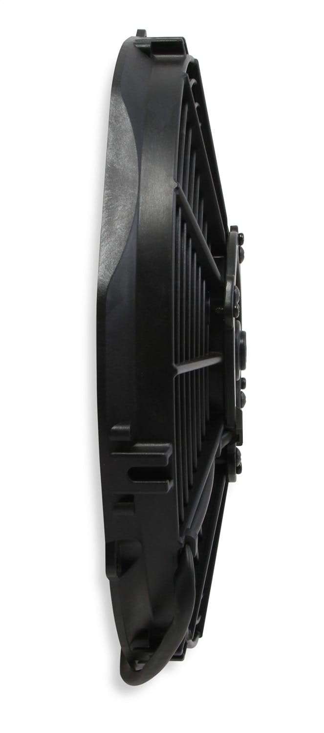 High Performance Frostbite Fan/Shroud Package