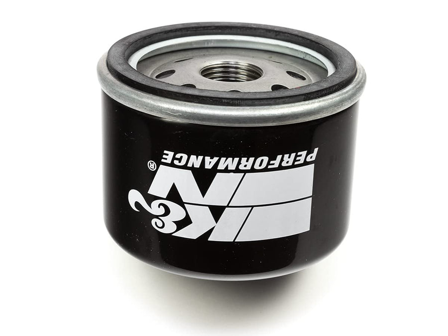 KN-160 K&N Oil Filter