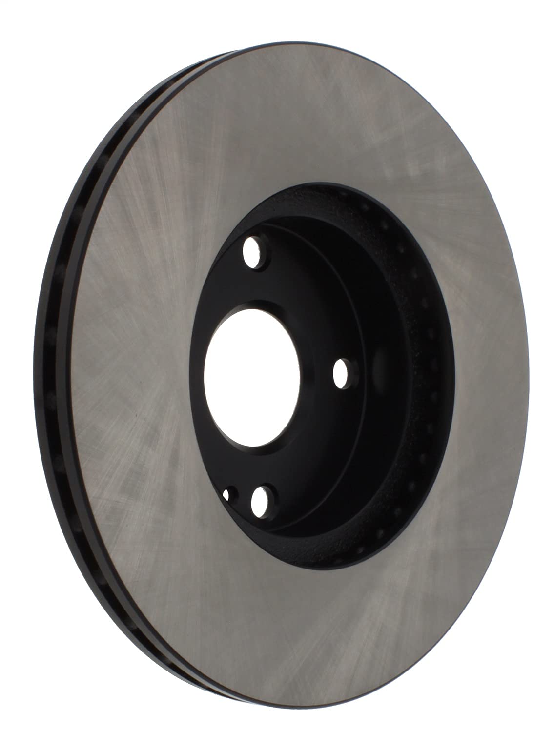 Cryostop Rotor StopTech 120.45050CRY