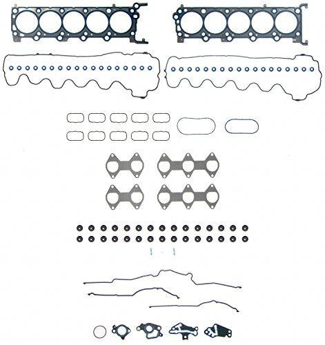 HS FEL-PRO 26302 PT Head Gasket Set