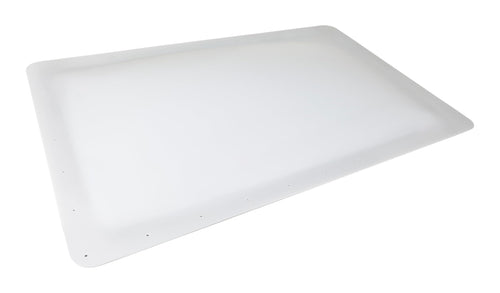 ICON Skylight 14106, SL2236W, White