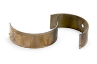 77 MICHIGAN CB527HND1 Rod Bearing