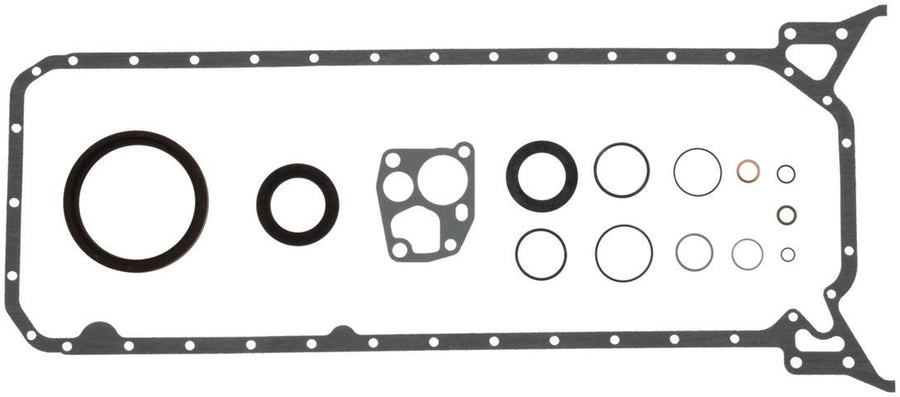 Engine MAHLE Conversion Gasket Set CS54697