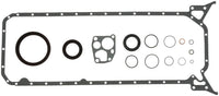 Engine MAHLE Conversion Gasket Set CS54697