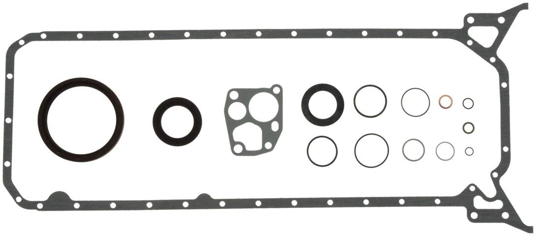 Engine MAHLE Conversion Gasket Set CS54697
