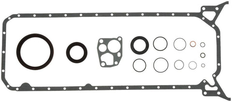 Engine MAHLE Conversion Gasket Set CS54697