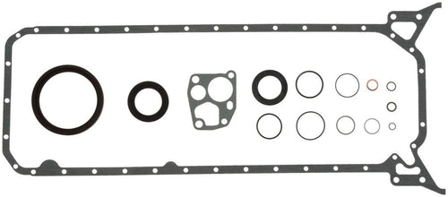 Engine MAHLE Conversion Gasket Set CS54697