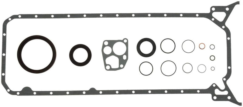 Engine MAHLE Conversion Gasket Set CS54697