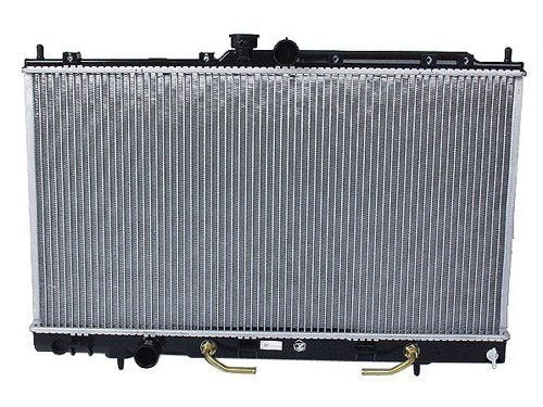 A2410 Koyorad Radiator