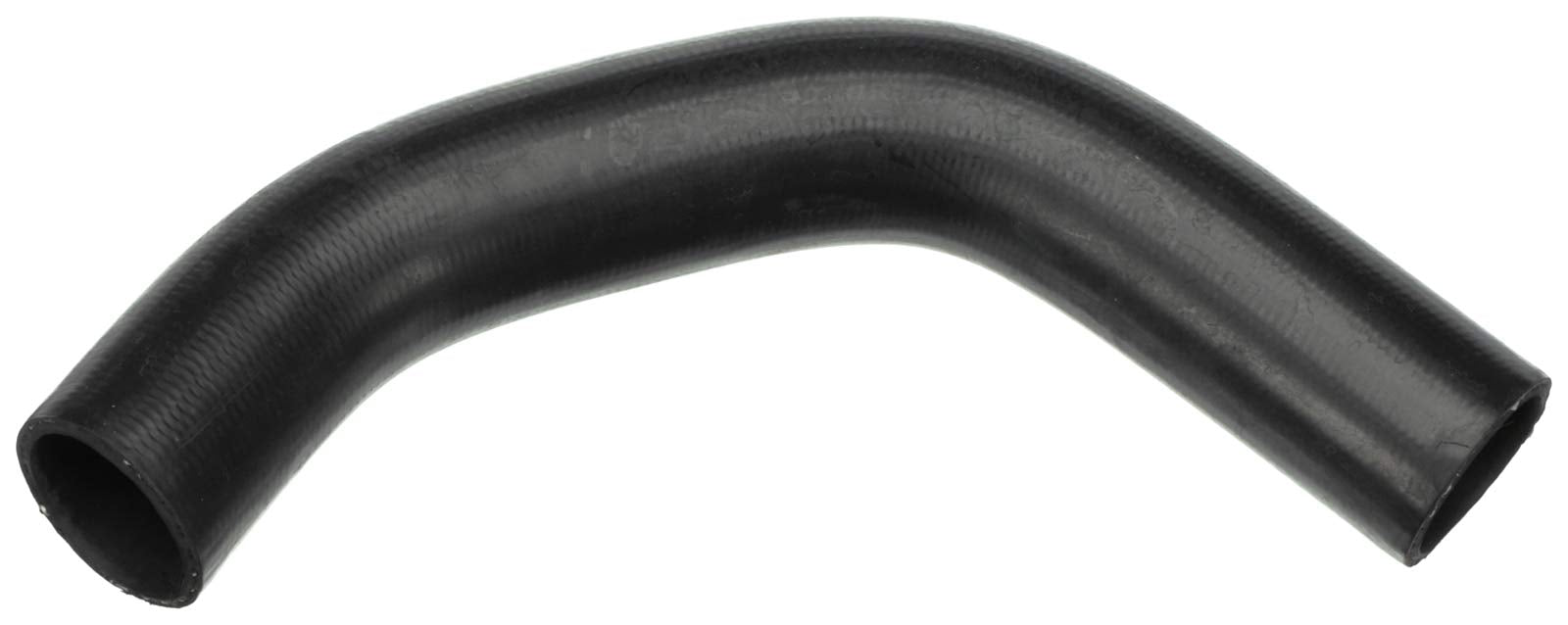 Premium Gates Molded Coolant Hose 20974