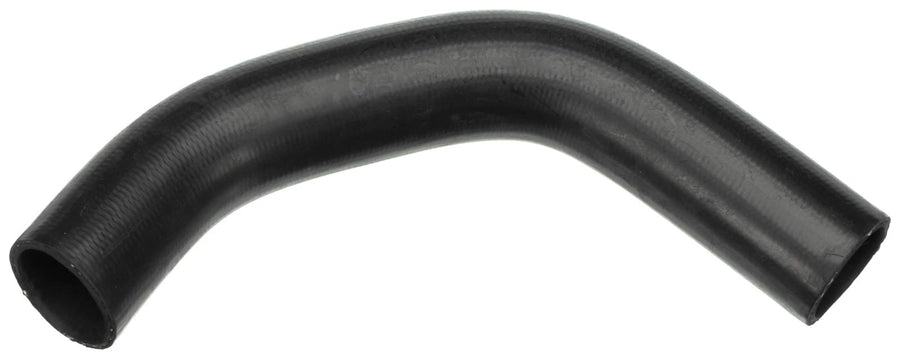 Premium Gates Molded Coolant Hose 20974