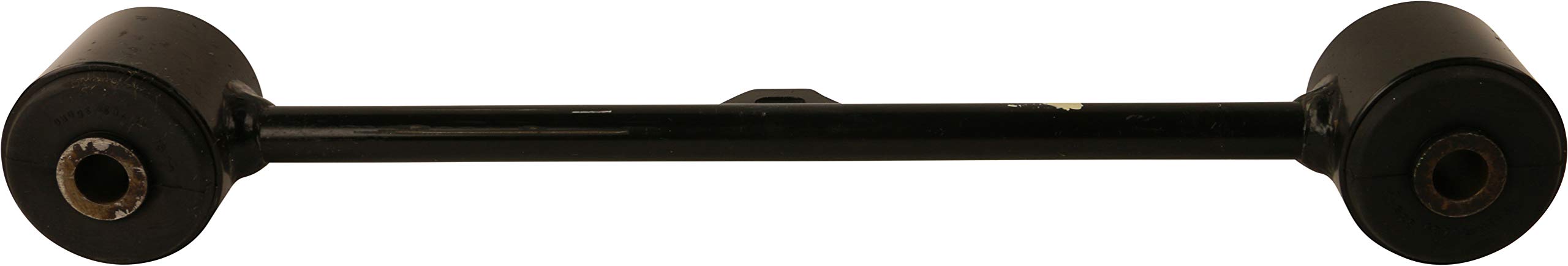 Suspension Control Arm MOOG rear upper RK643359