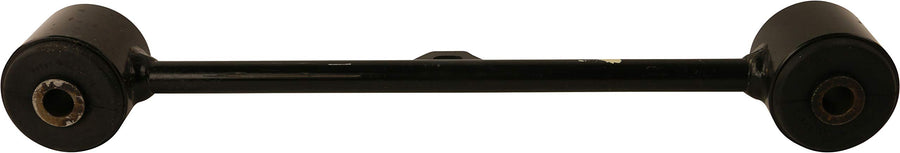 Suspension Control Arm MOOG rear upper RK643359