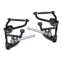 11329599 RideTech Completetru Turn System, 78-88 G-Body